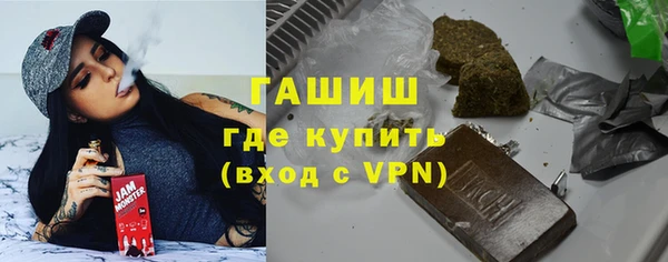 спиды Богородск