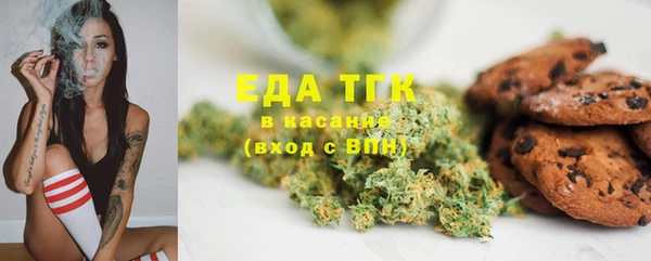 спиды Богородск