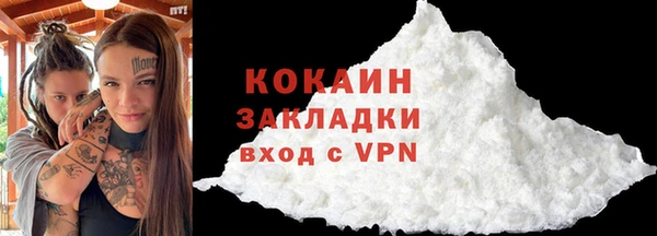 спиды Богородск