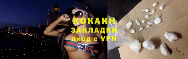 спиды Богородск