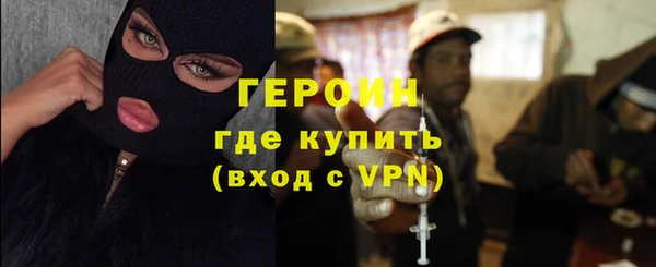 ешки Снежногорск