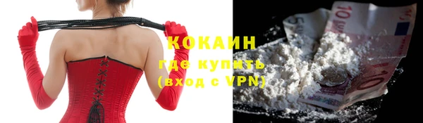 спиды Богородск