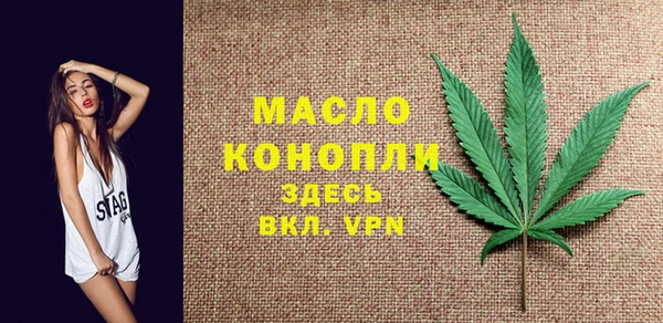 спиды Богородск