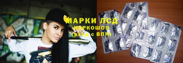 ПСИЛОЦИБИНОВЫЕ ГРИБЫ Снежинск